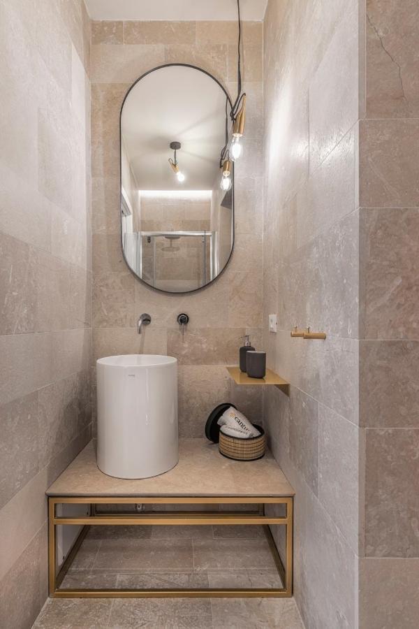 Cantunera Rooms Ното Екстериор снимка