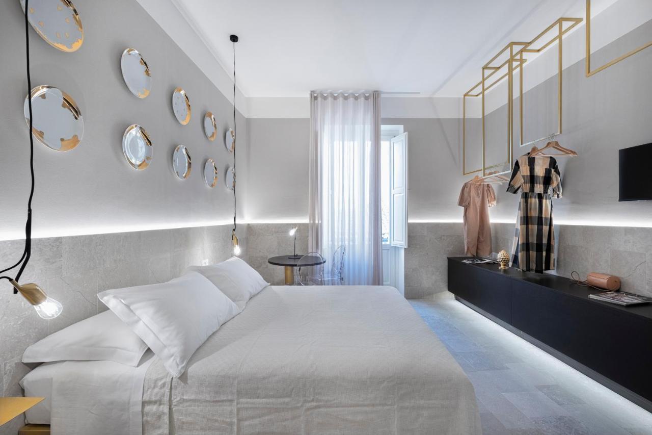 Cantunera Rooms Ното Екстериор снимка