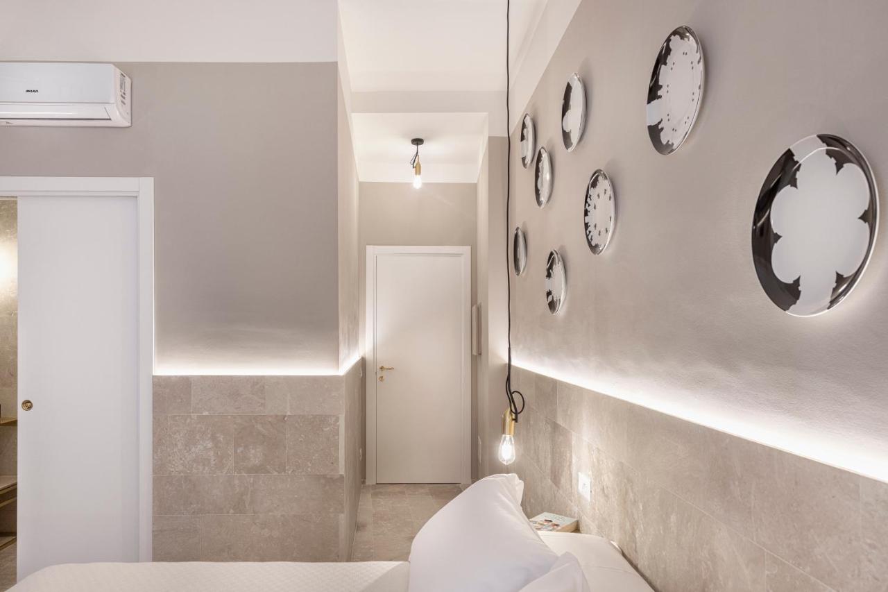 Cantunera Rooms Ното Екстериор снимка